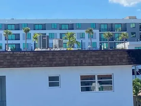 2219 Polk Street Hollywood FL 33020