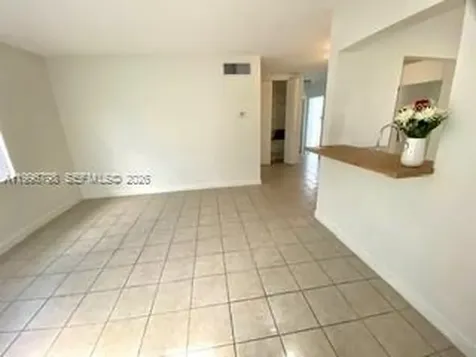 2219 Polk Street Hollywood FL 33020