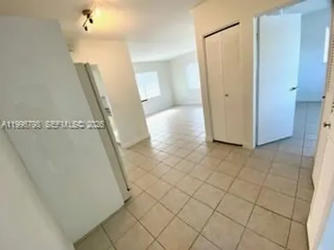 2219 Polk Street Hollywood FL 33020