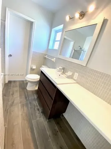 2219 Polk Street Hollywood FL 33020