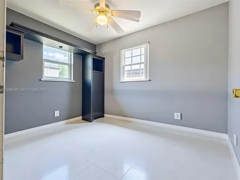 1331 N 69th Avenue Hollywood FL 33024