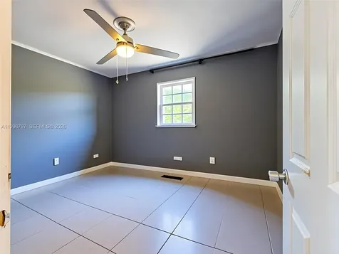 1331 N 69th Avenue Hollywood FL 33024