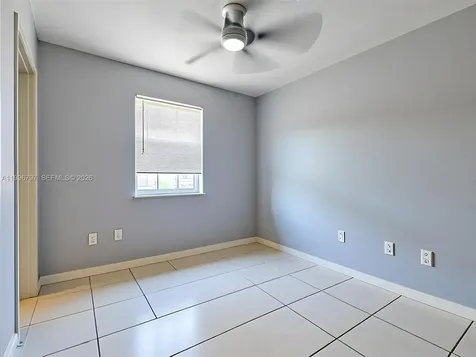1331 N 69th Avenue Hollywood FL 33024