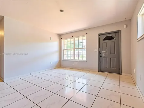 1331 N 69th Avenue Hollywood FL 33024