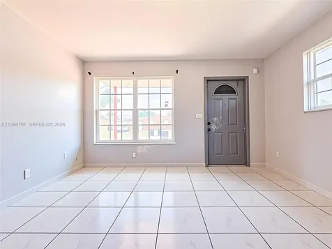 1331 N 69th Avenue Hollywood FL 33024