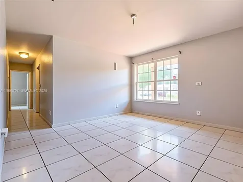 1331 N 69th Avenue Hollywood FL 33024