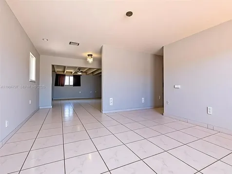 1331 N 69th Avenue Hollywood FL 33024