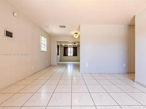 1331 N 69th Avenue Hollywood FL 33024