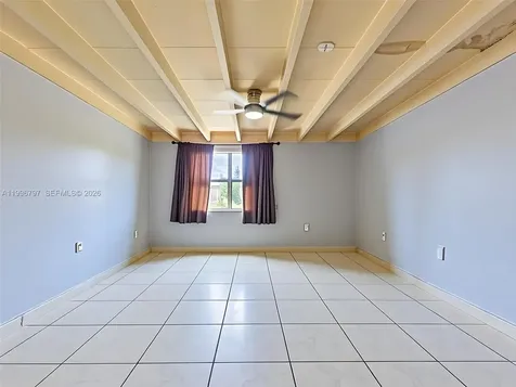 1331 N 69th Avenue Hollywood FL 33024