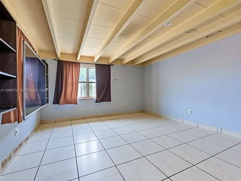1331 N 69th Avenue Hollywood FL 33024