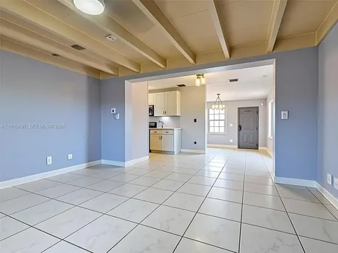 1331 N 69th Avenue Hollywood FL 33024