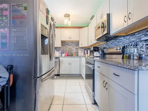 1331 N 69th Avenue Hollywood FL 33024