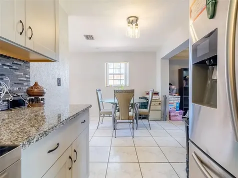 1331 N 69th Avenue Hollywood FL 33024