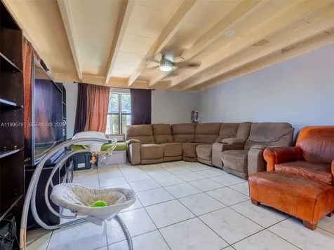 1331 N 69th Avenue Hollywood FL 33024