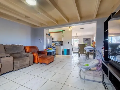 1331 N 69th Avenue Hollywood FL 33024