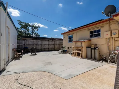 1331 N 69th Avenue Hollywood FL 33024