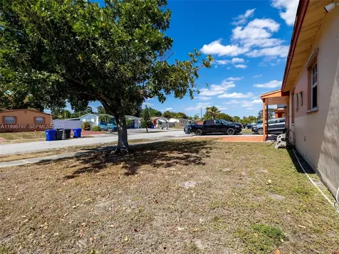 1331 N 69th Avenue Hollywood FL 33024