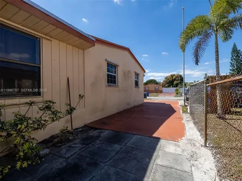 1331 N 69th Avenue Hollywood FL 33024