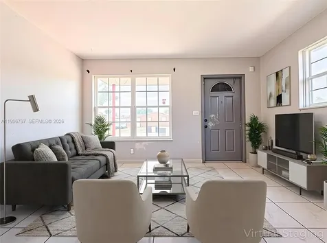 1331 N 69th Avenue Hollywood FL 33024