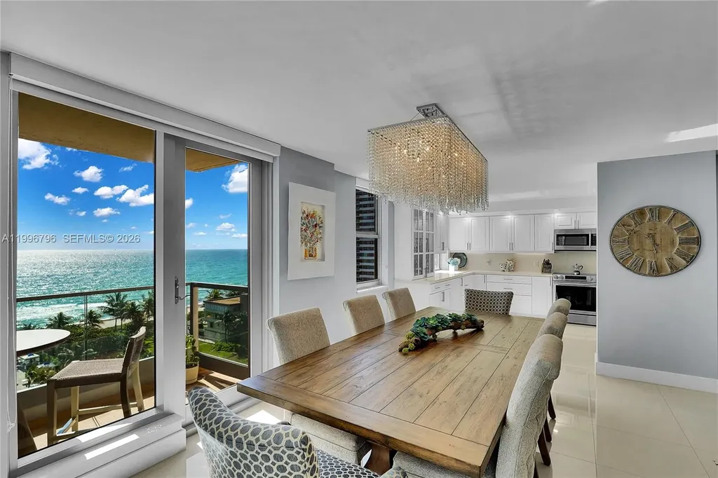 1920 S Ocean Drive Hallandale Beach FL 33009