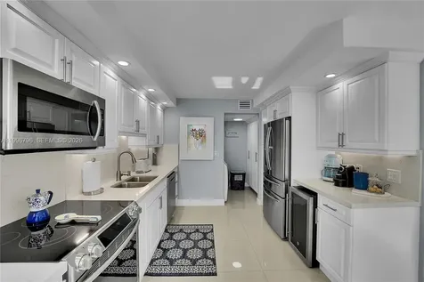 1920 S Ocean Drive Hallandale Beach FL 33009