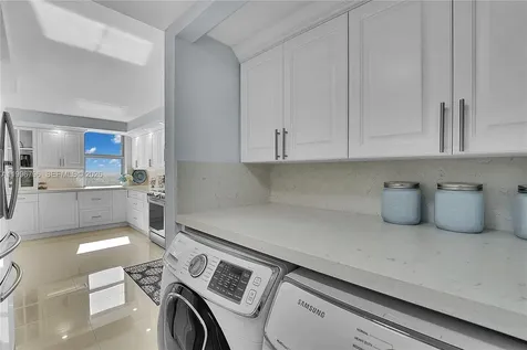 1920 S Ocean Drive Hallandale Beach FL 33009
