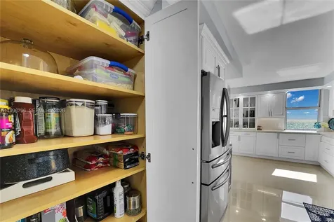 1920 S Ocean Drive Hallandale Beach FL 33009