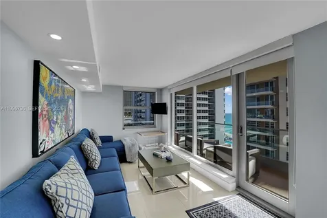 1920 S Ocean Drive Hallandale Beach FL 33009