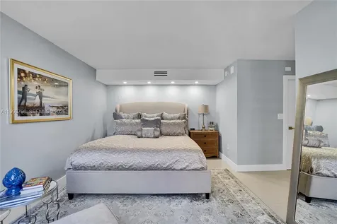 1920 S Ocean Drive Hallandale Beach FL 33009