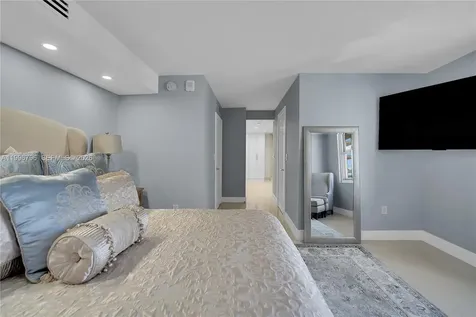 1920 S Ocean Drive Hallandale Beach FL 33009