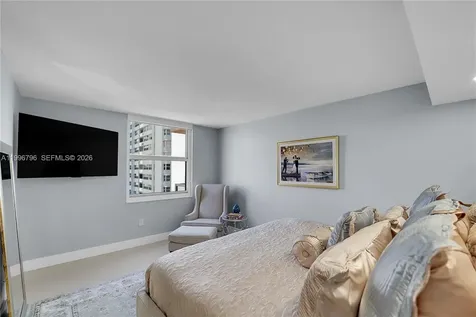 1920 S Ocean Drive Hallandale Beach FL 33009