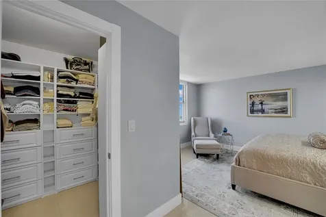 1920 S Ocean Drive Hallandale Beach FL 33009