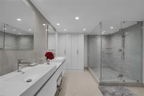 1920 S Ocean Drive Hallandale Beach FL 33009