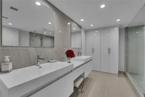 1920 S Ocean Drive Hallandale Beach FL 33009