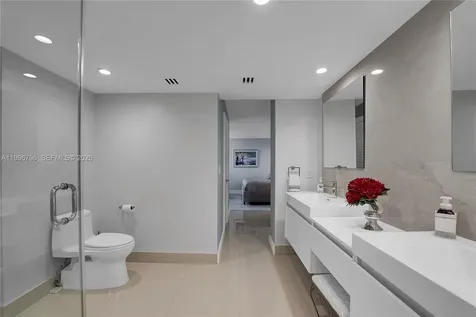 1920 S Ocean Drive Hallandale Beach FL 33009