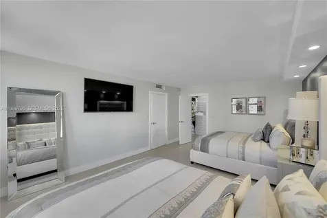1920 S Ocean Drive Hallandale Beach FL 33009