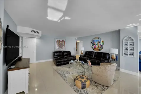 1920 S Ocean Drive Hallandale Beach FL 33009
