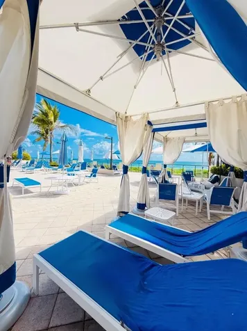 1920 S Ocean Drive Hallandale Beach FL 33009