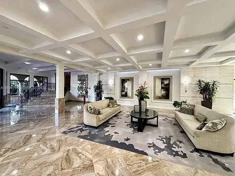 1920 S Ocean Drive Hallandale Beach FL 33009