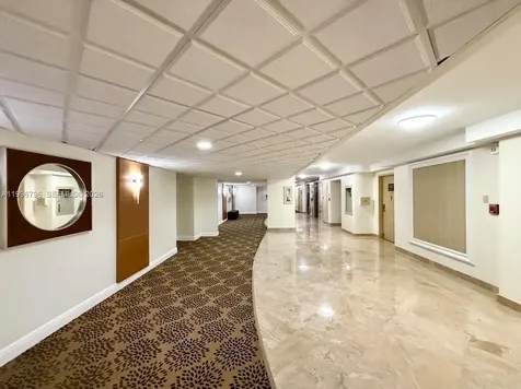 1920 S Ocean Drive Hallandale Beach FL 33009