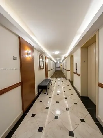 1920 S Ocean Drive Hallandale Beach FL 33009