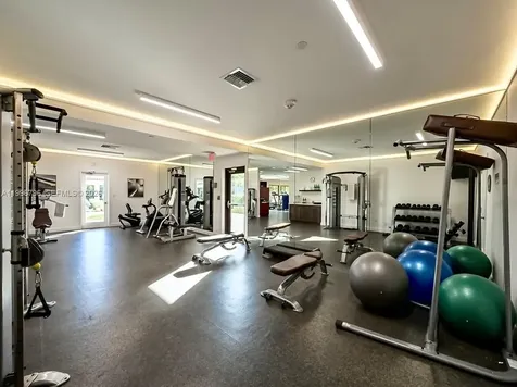 1920 S Ocean Drive Hallandale Beach FL 33009