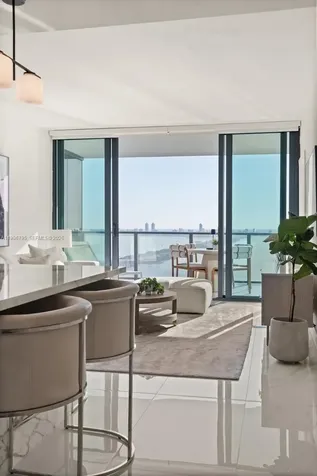 3131 NE 7th Avenue Miami FL 33137