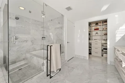 3131 NE 7th Avenue Miami FL 33137