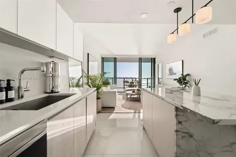 3131 NE 7th Avenue Miami FL 33137