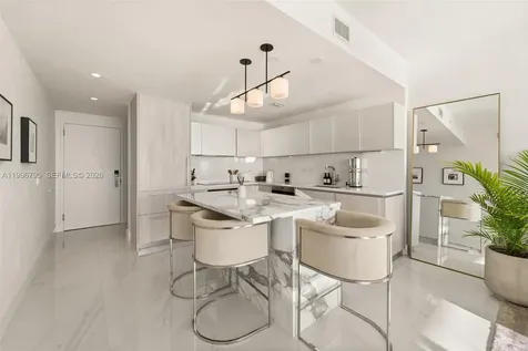3131 NE 7th Avenue Miami FL 33137