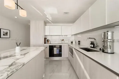 3131 NE 7th Avenue Miami FL 33137