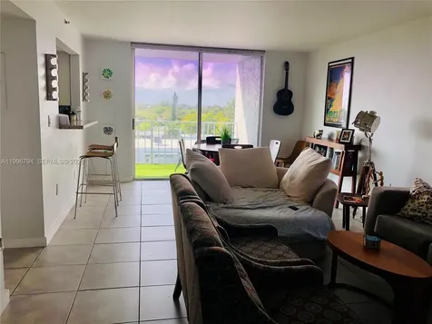 650 NE 64th Street Miami FL 33138