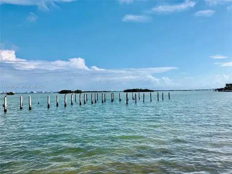 650 NE 64th Street Miami FL 33138