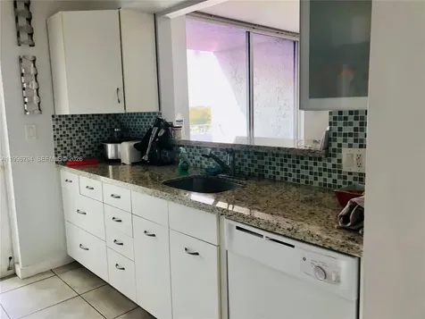 650 NE 64th Street Miami FL 33138